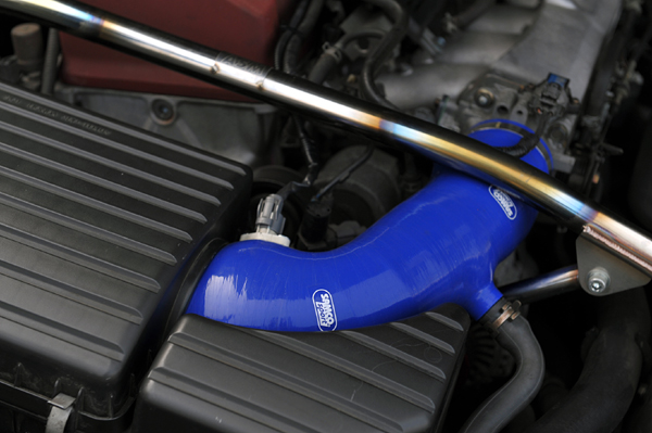 110407 samco DSC_6548.jpg